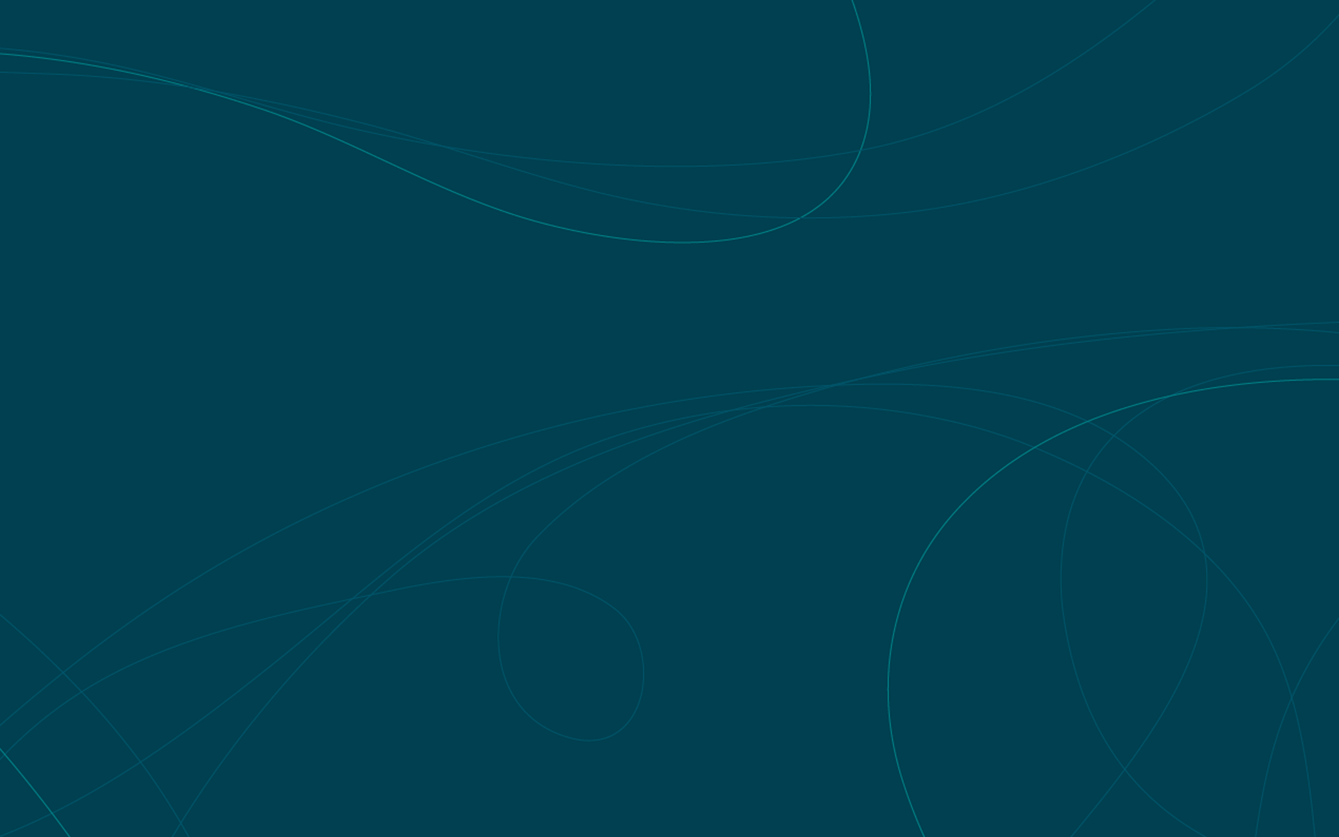 background-734944 - Copy